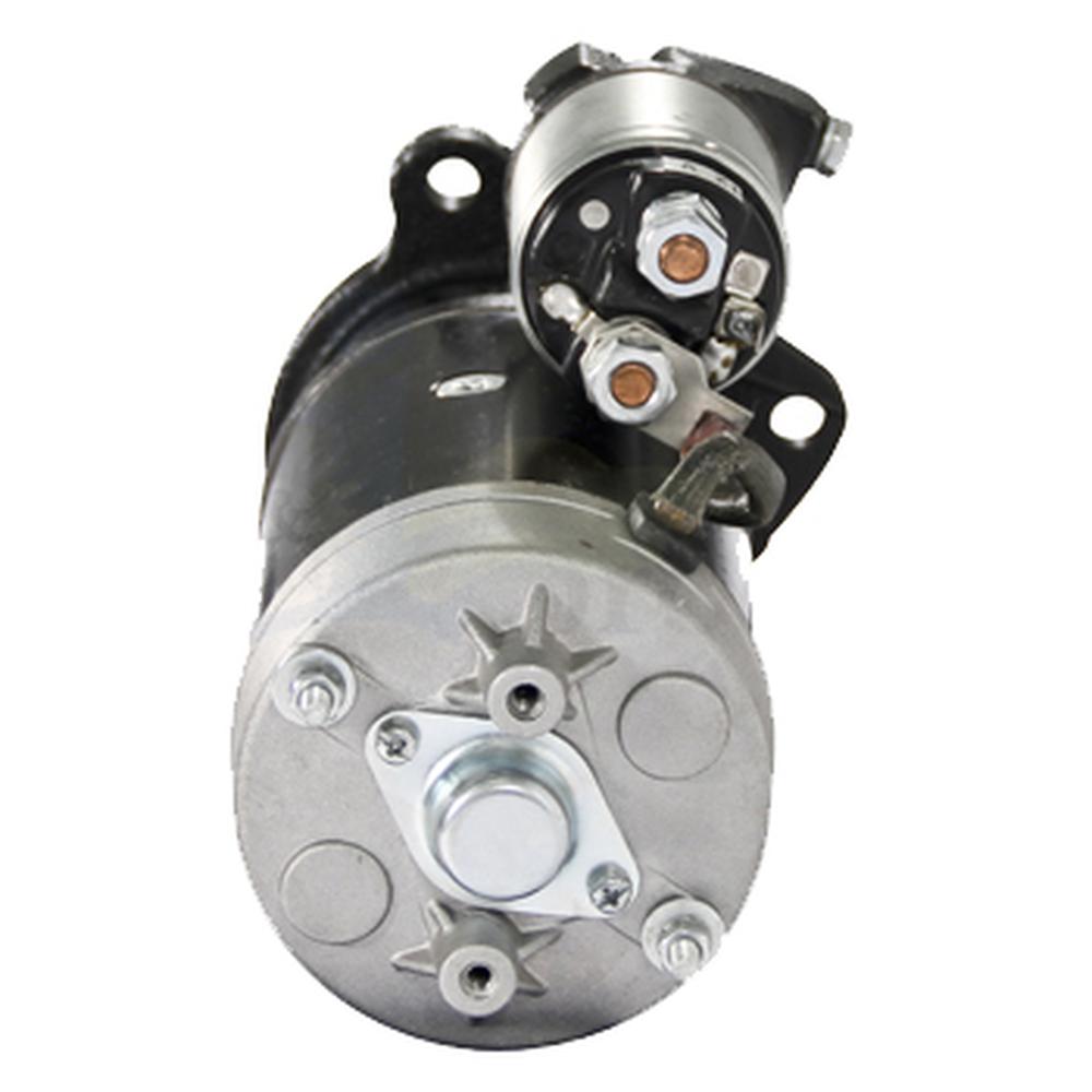 Starter 99999950 fits Fiat 7090 70-90Dt