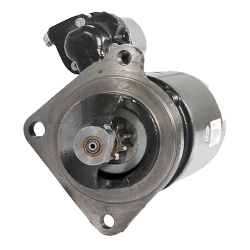Starter for Long Tractor 340 350 445 460 500 510 530 550 600 610 850 2360 2460