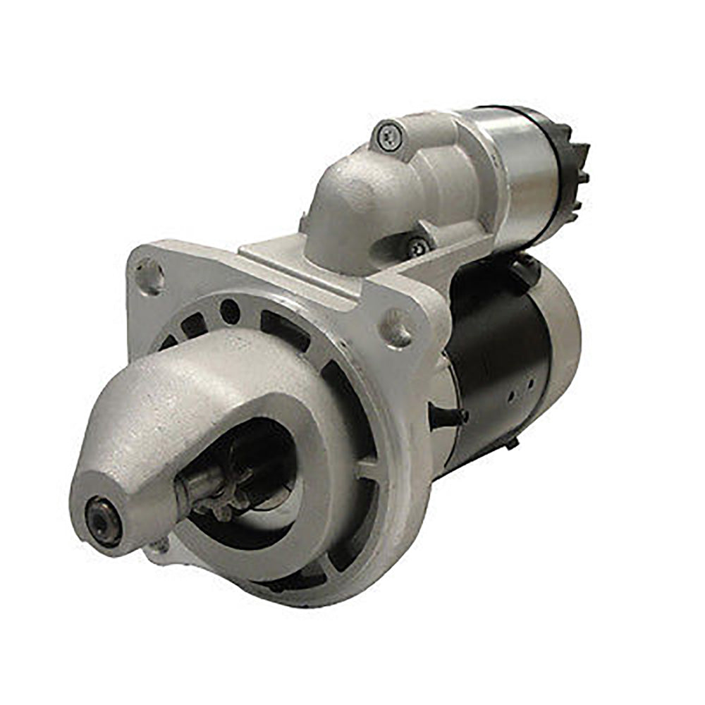 Starter for Long Tractor 2360 2460 2510 2610 Others-TX12433