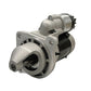 Starter for Long Tractor 340 350 445 460 500 510 530 550 600 610 850 2360 2460