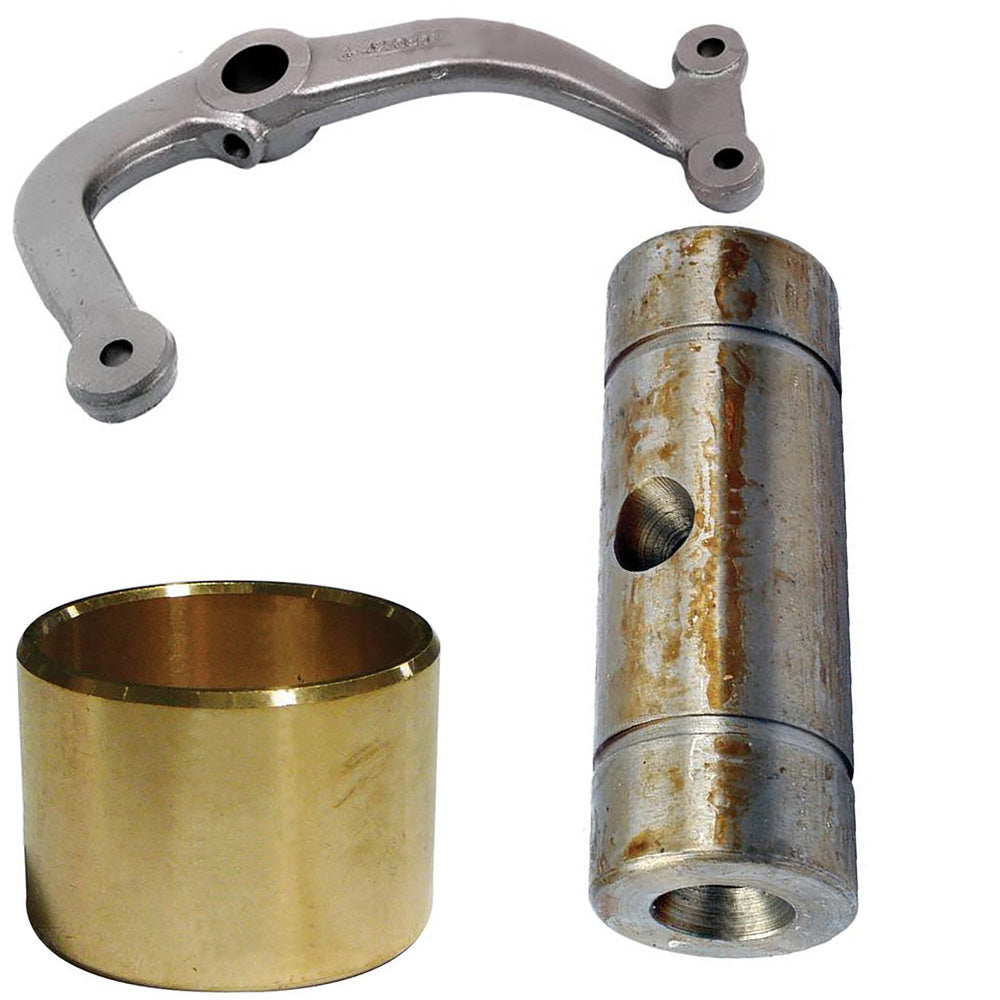 Steering Arm Kit Fits White Replaces 31-2902132