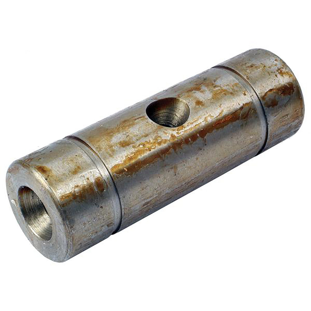 Steering Arm Kit Fits Oliver Replaces 672548A