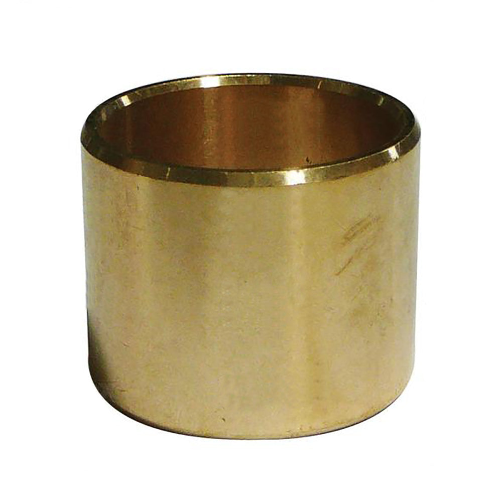 Steering Arm Kit Fits Long Replaces TX10833