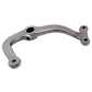 Steering Arm Kit Fits Long Replaces TX10833