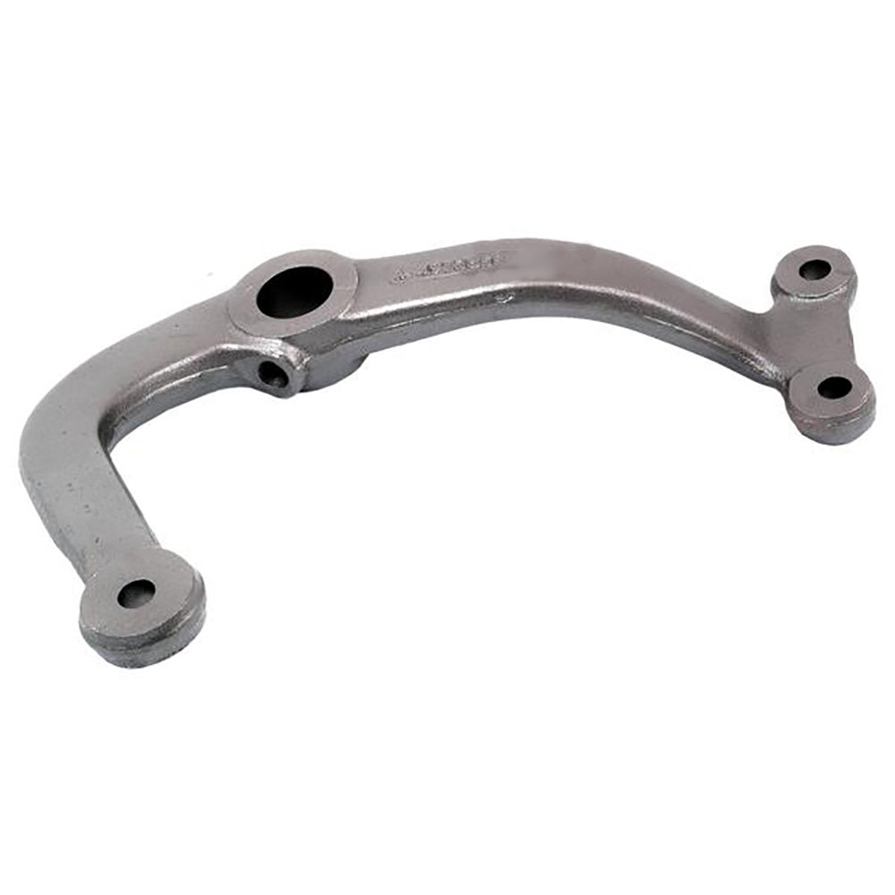 Steering Arm Kit Fits Long Replaces TX10833