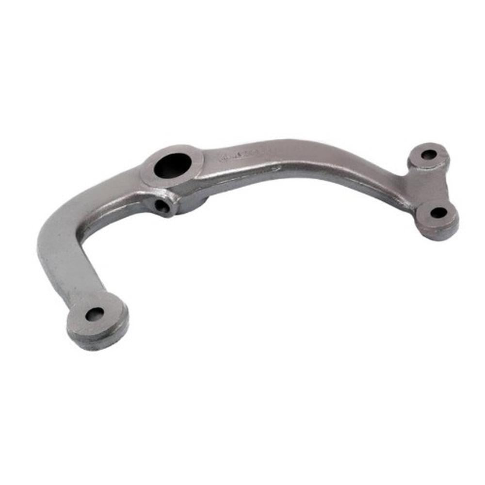 STEERING ARM for Oliver Tractor 1255 1265 1270 1355 1365 1370 2-50 2-60 NEW