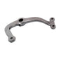 Steering Arm Fits Long Replaces TX12493