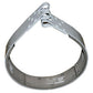 Brake Band Fits Universal Replaces 40 35 028