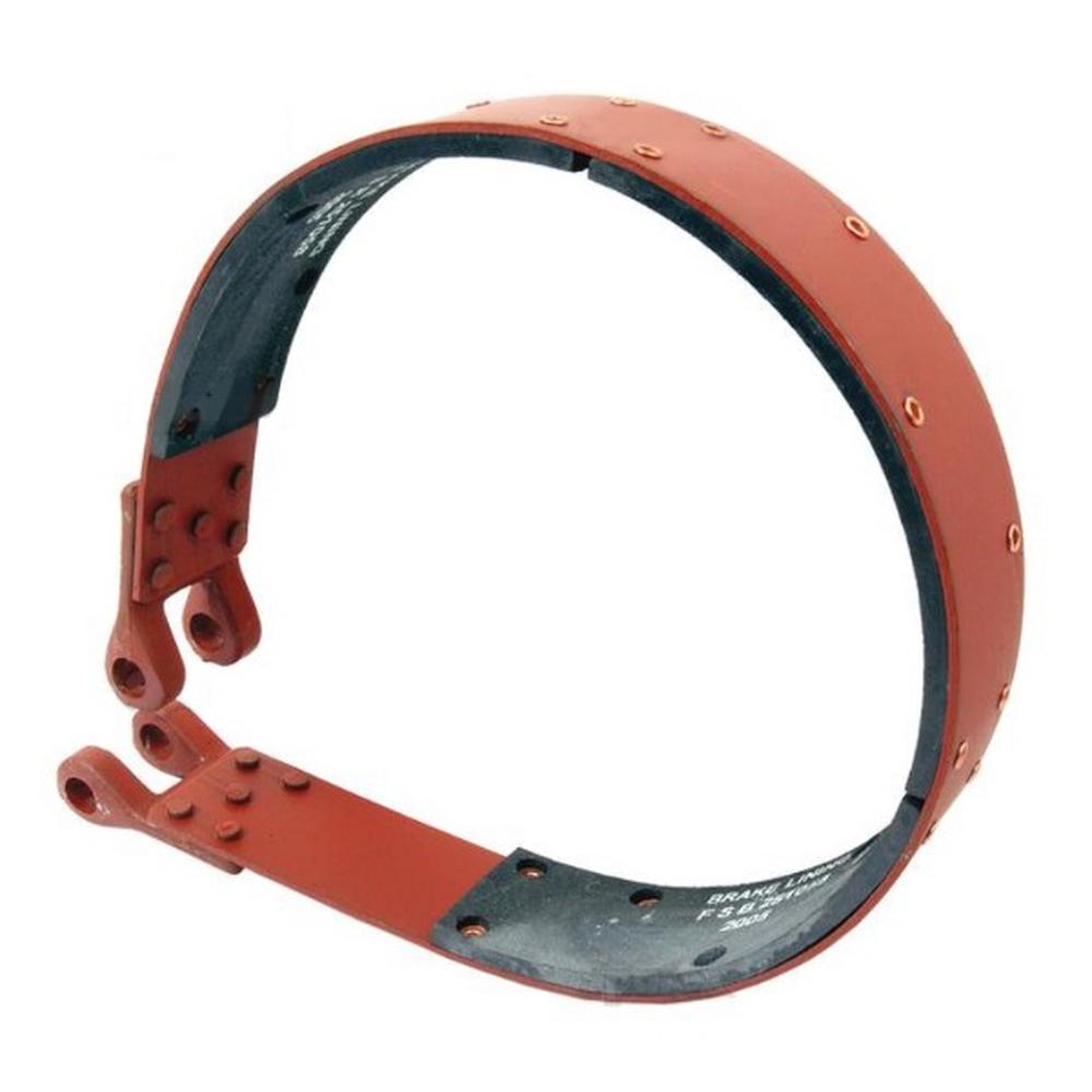 Brake Band Fits Long Replaces 31-2902130