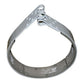Brake Band Fits Allis Chalmers Replaces 72093677