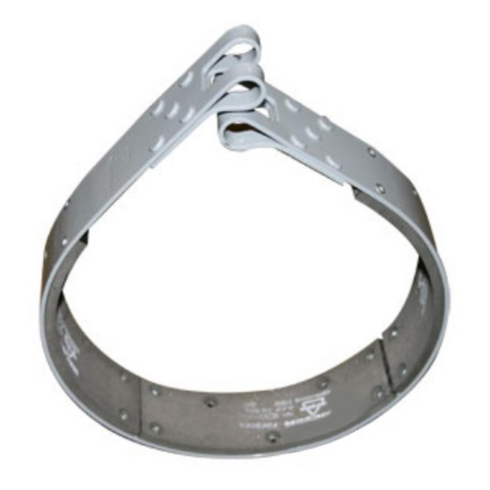 TX12850  Brake Band For Long Tractors 350 360 445 460 510 560 610 5040