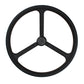 Steering Wheel fits Long 350 445 460 310 360 550 Fits Allis Chalmers 5050 5045