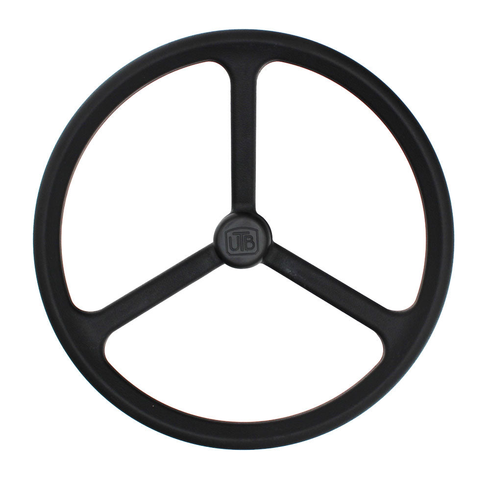 Steering Wheel fits Long 350 445 460 310 360 550 Fits Allis Chalmers 5050 5045
