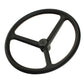 Steering Wheel Fits Long Replaces 902080