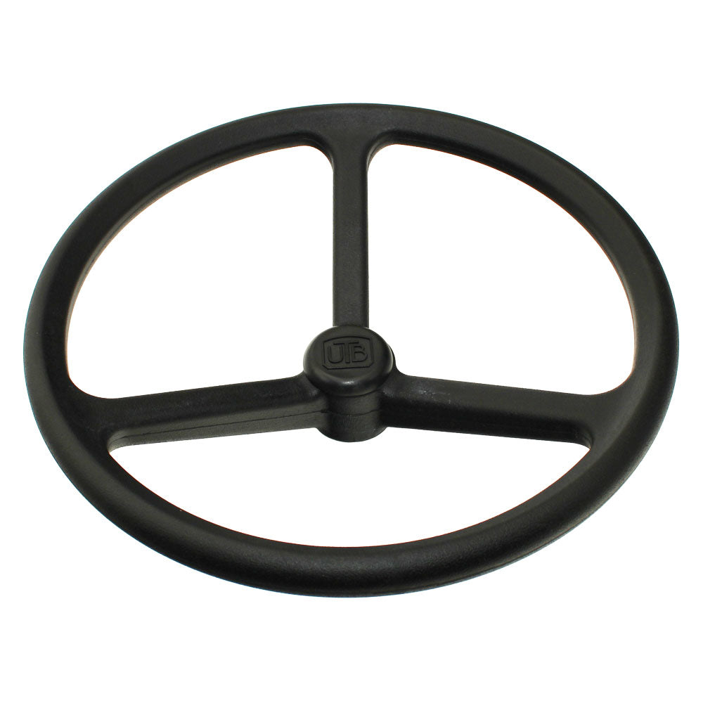 Steering Wheel fits Long 350 445 460 310 360 550 Fits Allis Chalmers 5050 5045