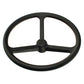 Steering Wheel Fits Fiat Replaces 72091550