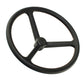 Steering Wheel Fits Fiat Replaces 72091550