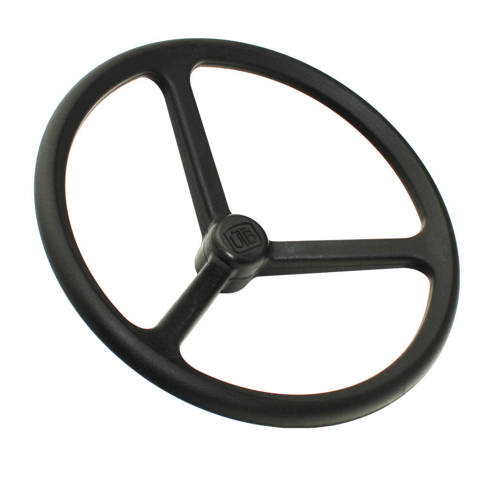 Steering Wheel for Long 310 445 260 350 360 460 550 Fits Allis Chalmers 5050 504