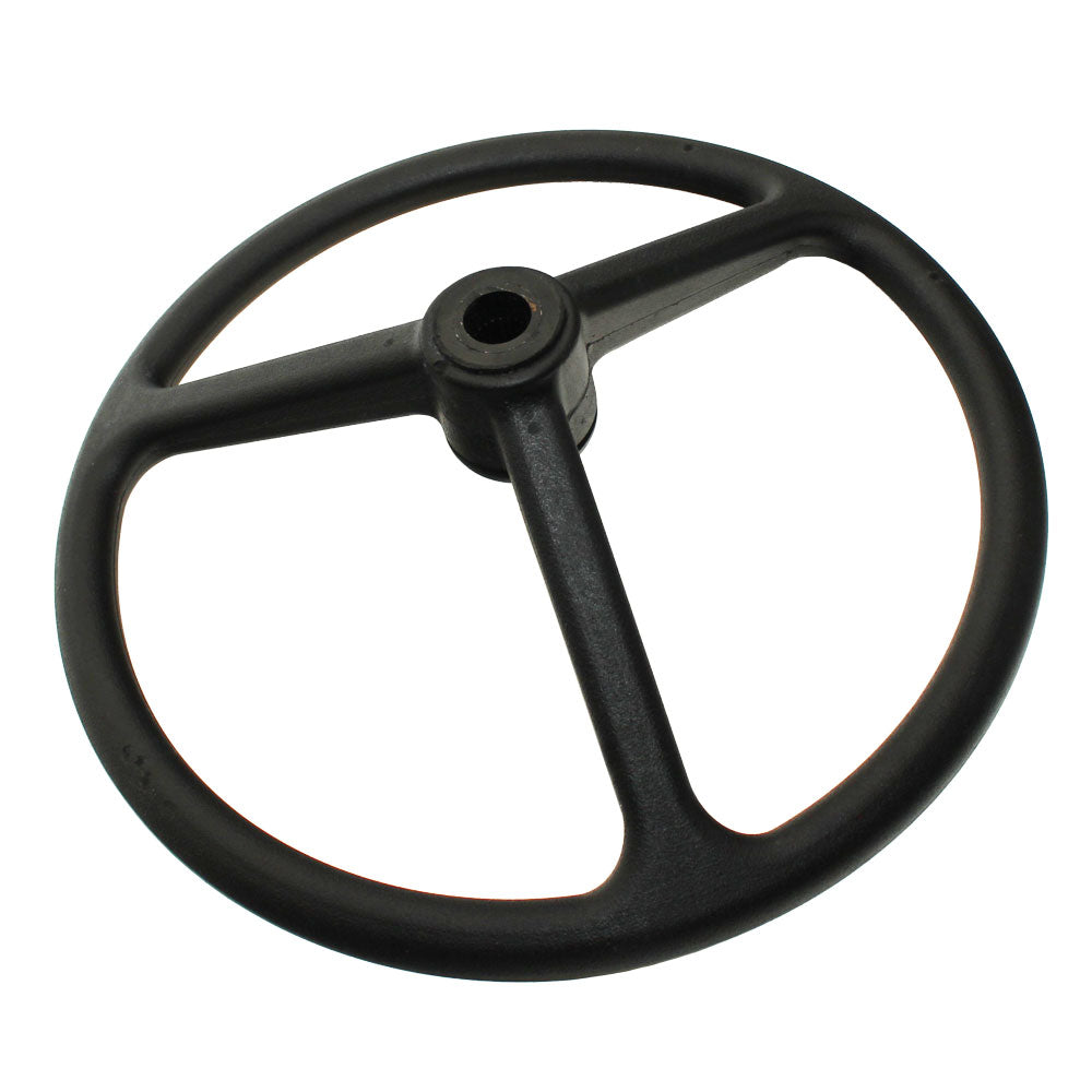 Steering Wheel for Long 310 445 260 350 360 460 550 Fits Allis Chalmers 5050 504