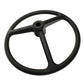 Steering Wheel fits Long 350 445 460 310 360 550 Fits Allis Chalmers 5050 5045