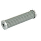 Power Steering Filter Fits Universal Products Replaces 72093701