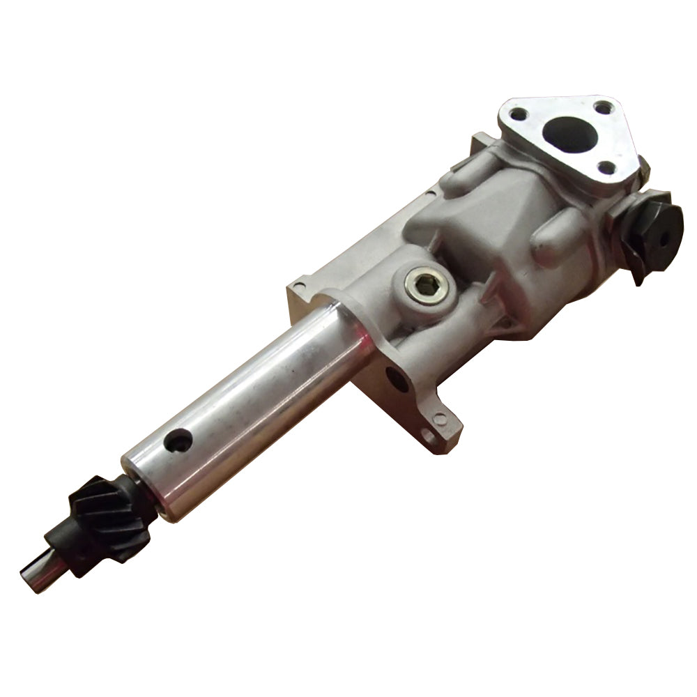S.62133 Pump, Engine Oil, 303049426