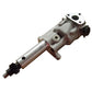 TX14945 Fits Fiat Fits Long Tractor Oil Pump Fits LONG TRACTORS