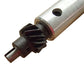 TX14945 Fits Fiat Fits Long Tractor Oil Pump Fits LONG TRACTORS