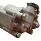 S.62133 Pump, Engine Oil, 30-3049426 Fits Ford/New Holland