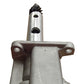 TX14945 New Long Tractor Engine Oil Pump 310 320 350 2260 2310 2360 2460 2510 +