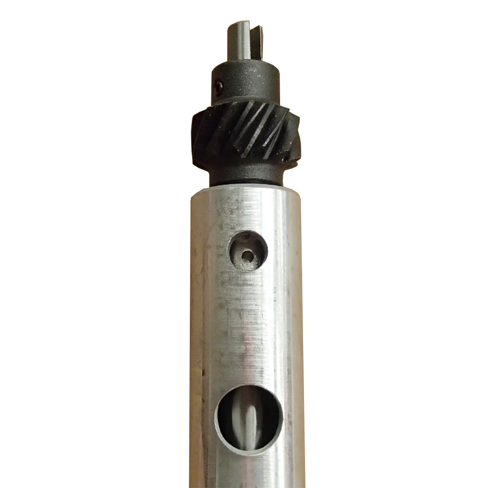 TX14945 Fits Fiat Fits Long Tractor Oil Pump Fits LONG TRACTORS
