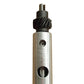 S.62133 Pump, Engine Oil, 30-3049426 Fits Ford/New Holland