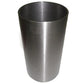 Semi Finished Sleeve - Fits Long-Fiat - TX15177