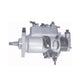 Fuel Injection Pump fits Long 2360 360 445 350 2460 460 TX10417