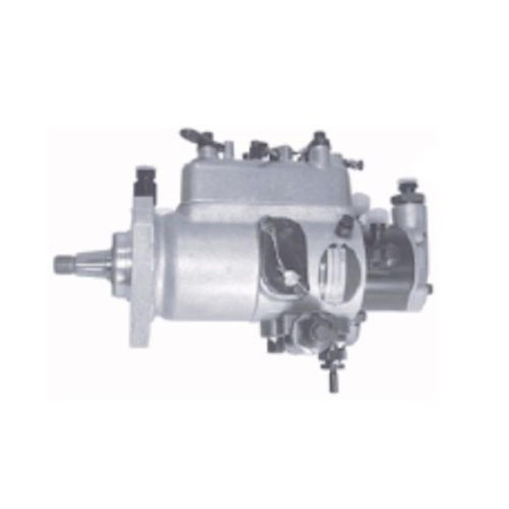 Fuel Injection Pump Fits Long Replaces TX10417
