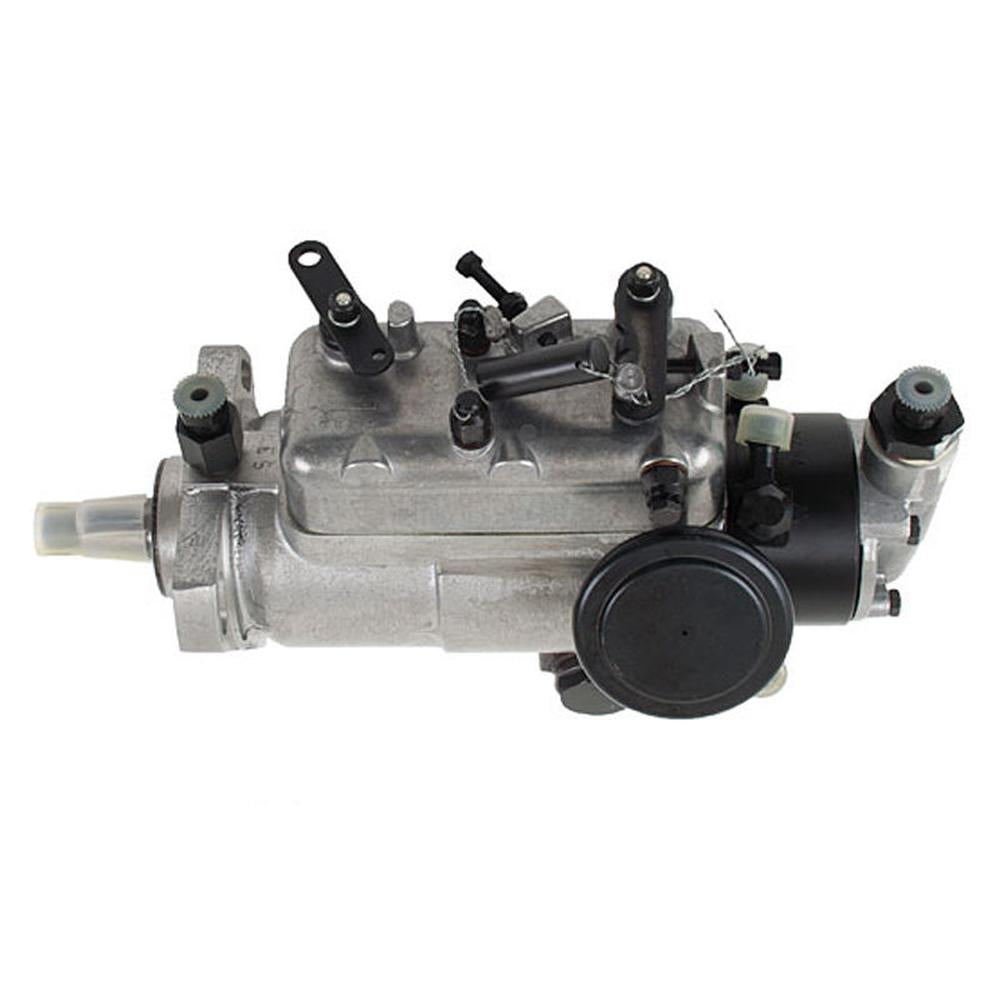 Fuel Injection Pump fits Long 2360 360 445 350 2460 460 TX10417