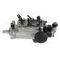 INJPUMP35 Injection Pump, Long For Long-Fiat Tractors 350 445 360 460 510+
