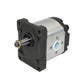 Hydraulic Pump Fits Case IH Replaces 1901324