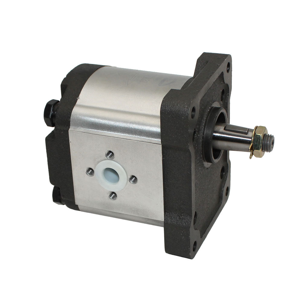 Pump 5129483 for Fiat 780 780DT 80-66 80-66DT 8066F 80-66Fdt 8090 80-90Dt 880