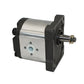 Hydraulic Pump Fits Ford/New Holland Replaces 0510525348