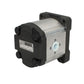 HYDRAULIC PUMP FOR LONG 2360 2460 2510 2610 680