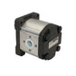 Hydraulic Pump Fits Ford Replaces 1901324