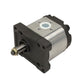 Hydraulic Pump Fits Fiat Replaces 1909915