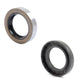 Inner & Outer Rear Axle Seals Fits Long Replaces TX50261