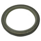 Rear Crankshaft Seal - Fits Long-Fiat - TX50266
