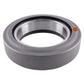 TX50498 Release Bearing, 2.559" ID Fits Long