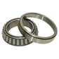 4WD Inner Wheel Bearing Fits Case/International Harvester Replaces 24903470