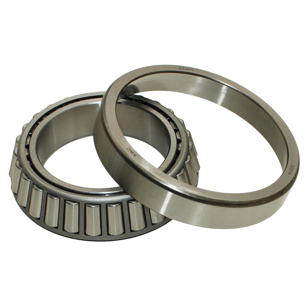 4WD Inner Wheel Bearing Fits White Replaces 31-2900283