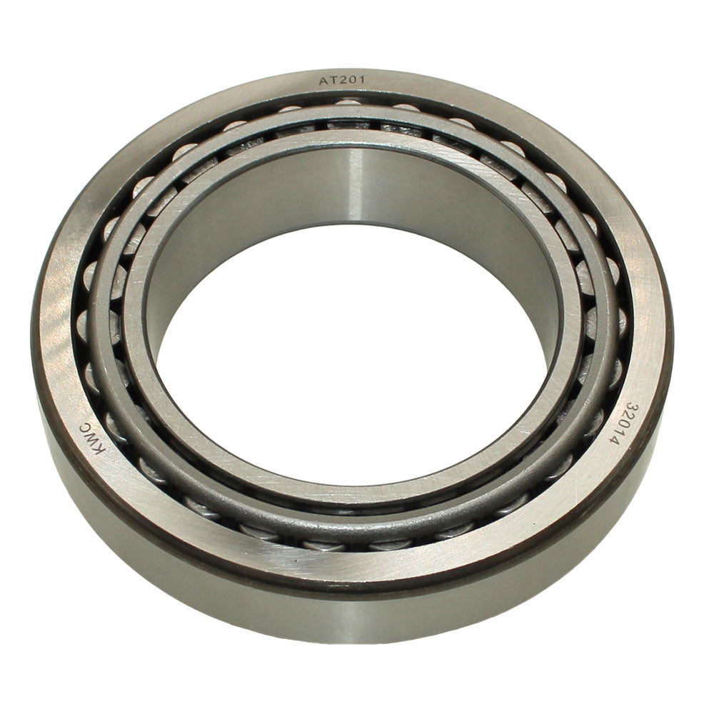 4WD Inner Wheel Bearing Fits Case/International Harvester Replaces 24903470