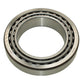 4WD Inner Wheel Bearing Fits Massey Ferguson Replaces 3383324M1